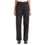 JEAN-CHEVIGNON-MUJER-432G026