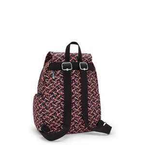 Morral Para Mujer City Zip S Kipling