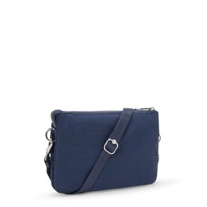 Bolso Para Mujer Riri Kipling
