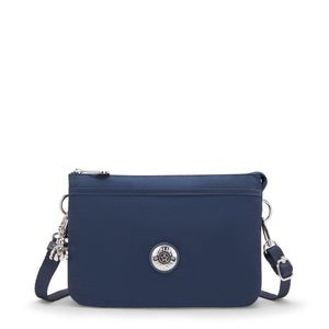 Bolso Para Mujer Riri Kipling