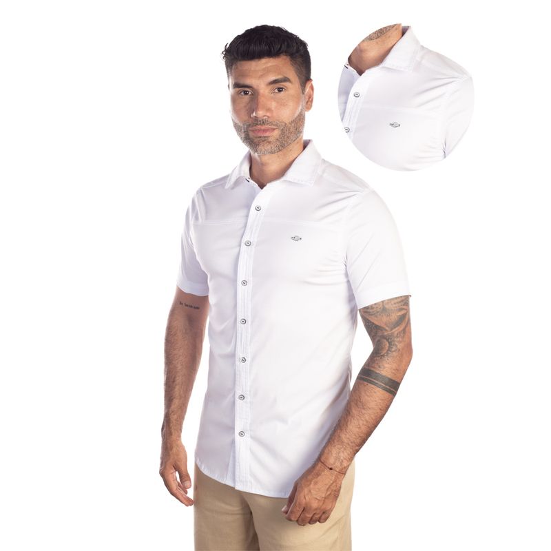 CAMISA-FIORENZO-HOMBRE-8121