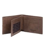 BILLETERA-VELEZ-HOMBRE-1030971