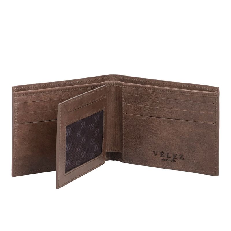BILLETERA-VELEZ-HOMBRE-1030971