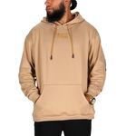 CHAQUETA-MR-LOULE-HOMBRE-526