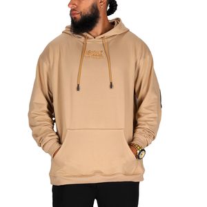 CHAQUETA MR LOULE HOMBRE 526
