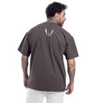 CAMISETA-JUNGLE-HOMBRE-2862