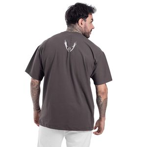 CAMISETA JUNGLE HOMBRE 2862