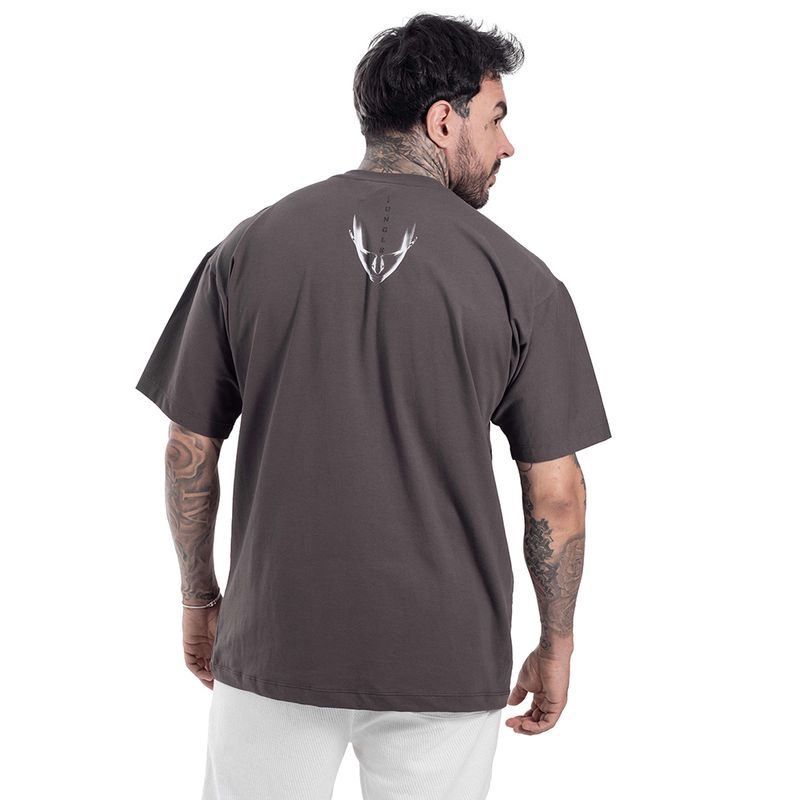 CAMISETA-JUNGLE-HOMBRE-2862