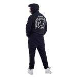 CHAQUETA-JUNGLE-HOMBRE-2849
