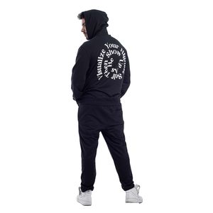 CHAQUETA JUNGLE HOMBRE 2849
