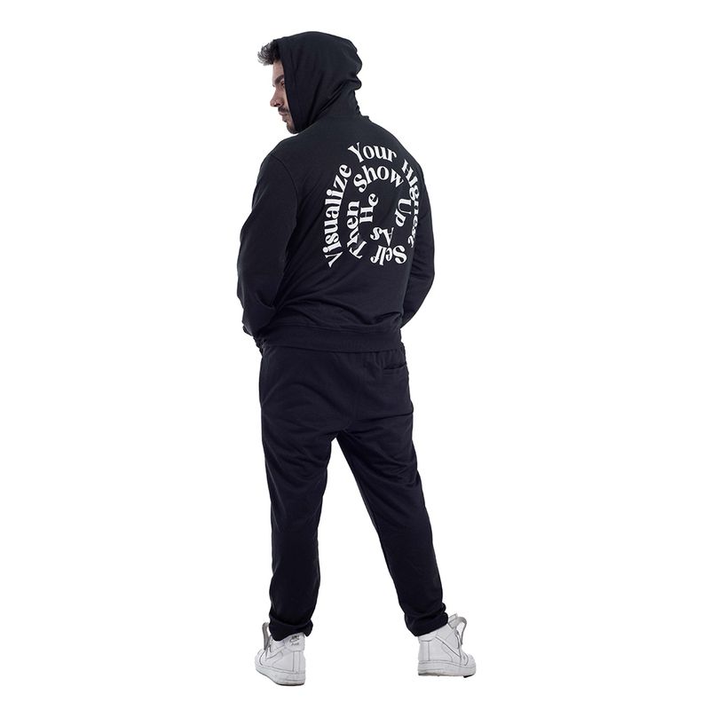 CHAQUETA-JUNGLE-HOMBRE-2849