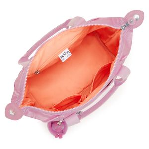 Bolso Para Mujer Art Mini Kipling
