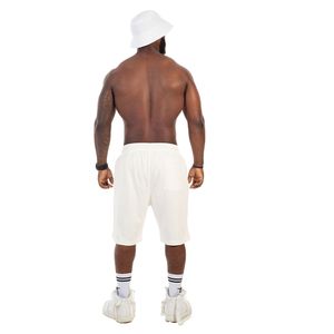 PANTALONETA JUNGLE HOMBRE 2869-1