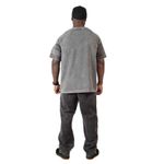 CAMISETA-MR-LOULE-HOMBRE-638