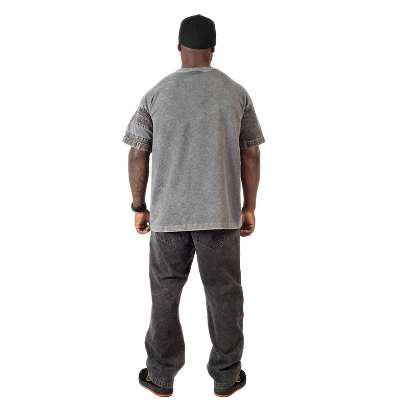 CAMISETA-MR-LOULE-HOMBRE-638