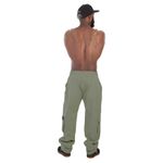 PANTALON-MR-LOULE-HOMBRE-668-VERDE-MILITAR