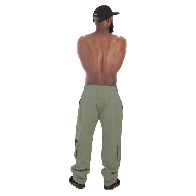 PANTALON-MR-LOULE-HOMBRE-668-VERDE-MILITAR