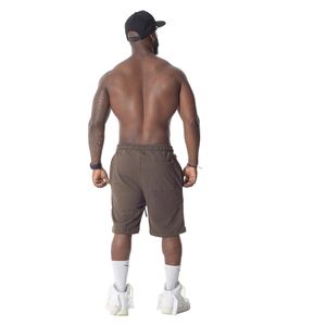 PANTALONETA MR LOULE HOMBRE 680