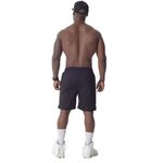 PANTALONETA-MR-LOULE-HOMBRE-671