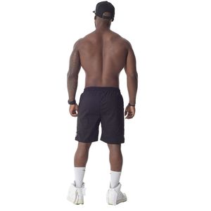 PANTALONETA MR LOULE HOMBRE 671