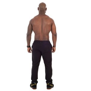 SUDADERA MR LOULE HOMBRE 675-1