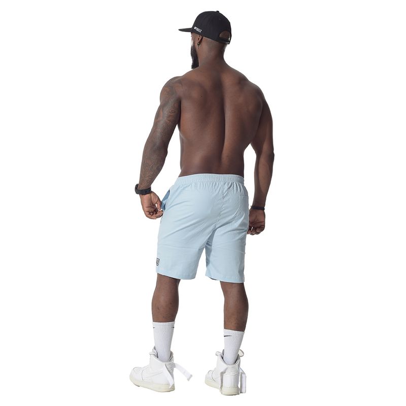 PANTALONETA-MR-LOULE-HOMBRE-671