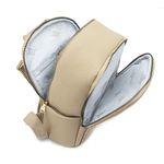 BOLSO-FACE2FACE-MUJER-CX231207