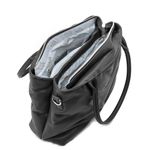 BOLSO-FACE2FACE-MUJER-CX231184