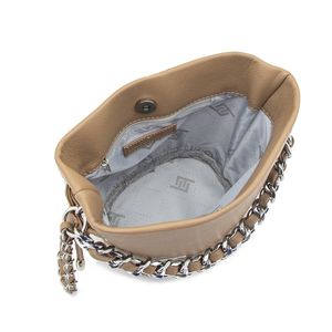BOLSO FACE2FACE MUJER CX231273