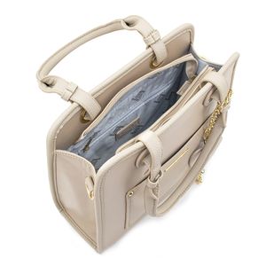 BOLSO FACE2FACE MUJER CX231289