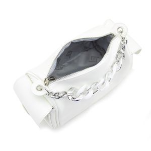 BOLSO FACE2FACE MUJER CX231298