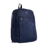 BOLSO-VELEZ-HOMBRE-1037841