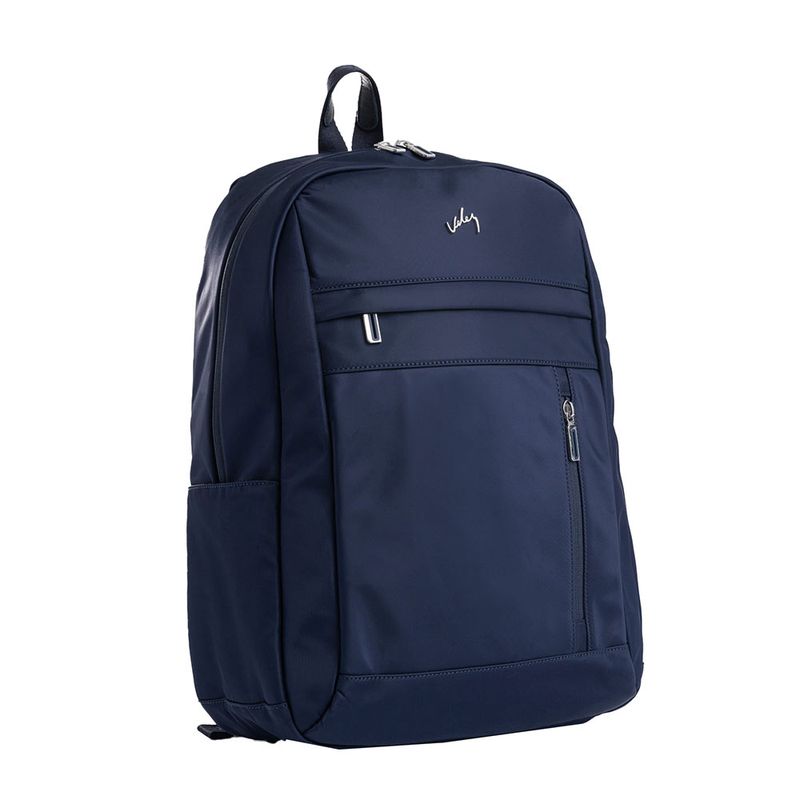 BOLSO-VELEZ-HOMBRE-1037841