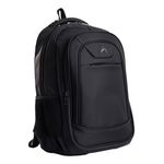 BOLSO-VELEZ-HOMBRE-1037843