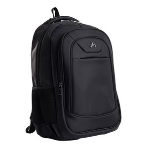 BOLSO VELEZ HOMBRE 1037843