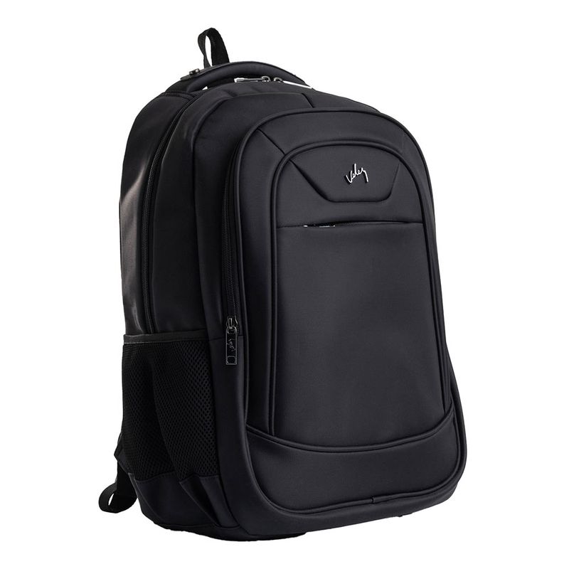 BOLSO-VELEZ-HOMBRE-1037843