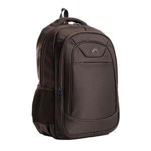 BOLSO VELEZ HOMBRE 1037843