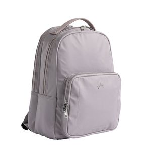 BOLSO VELEZ MUJER 1037844