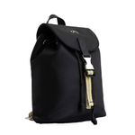 BOLSO-VELEZ-MUJER-1038129