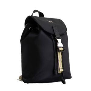 BOLSO VELEZ MUJER 1038129