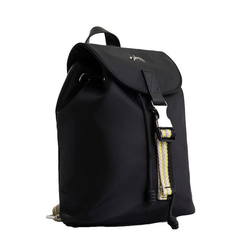 BOLSO-VELEZ-MUJER-1038129