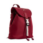 BOLSO-VELEZ-MUJER-1038129