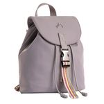 BOLSO-VELEZ-MUJER-1038129