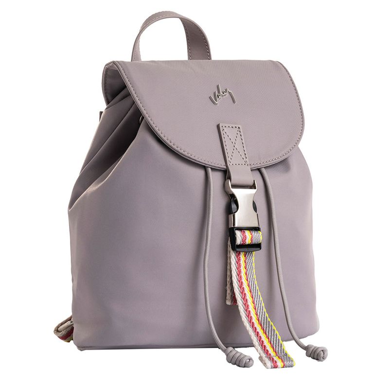 BOLSO-VELEZ-MUJER-1038129