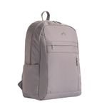 BOLSO-VELEZ-HOMBRE-1037841