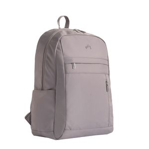 BOLSO VELEZ HOMBRE 1037841