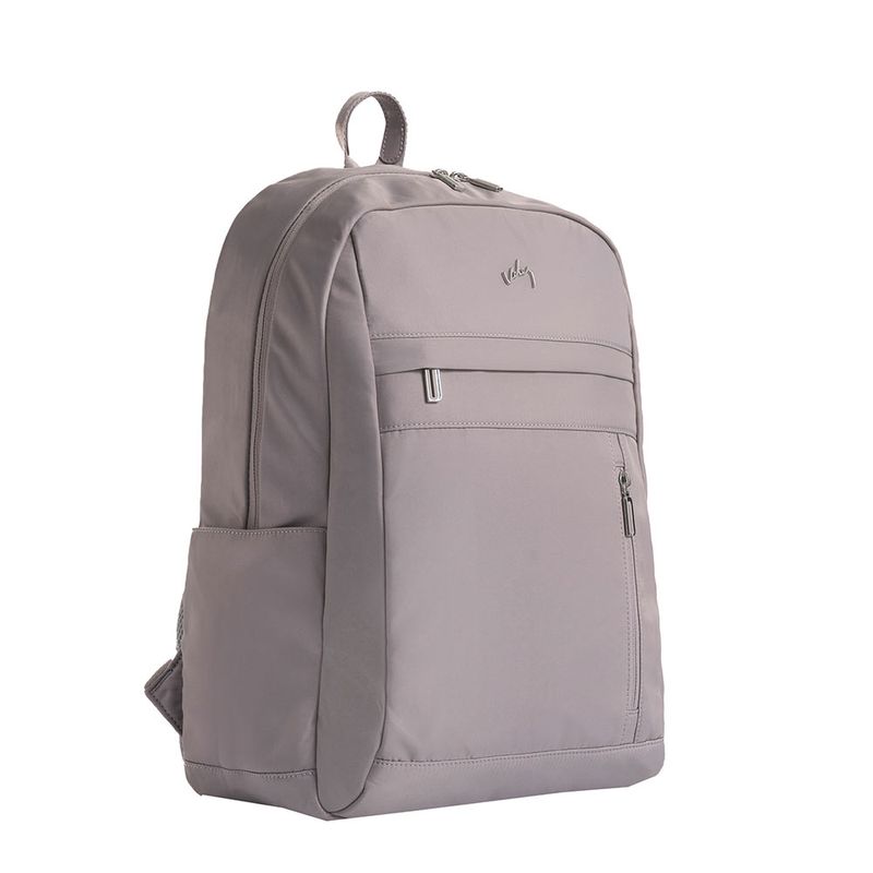 BOLSO-VELEZ-HOMBRE-1037841