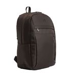 BOLSO-VELEZ-HOMBRE-1037841