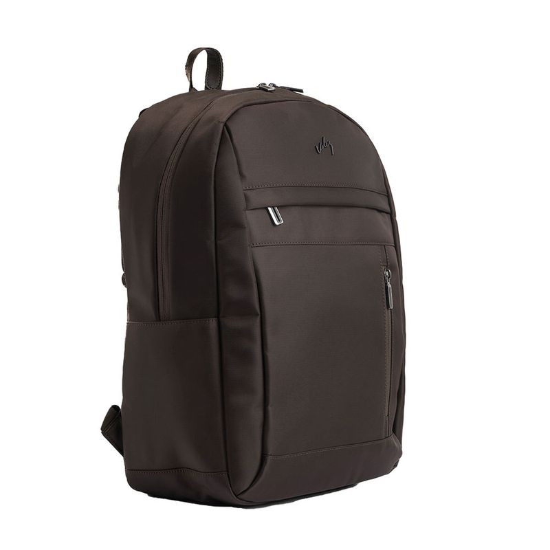 BOLSO-VELEZ-HOMBRE-1037841