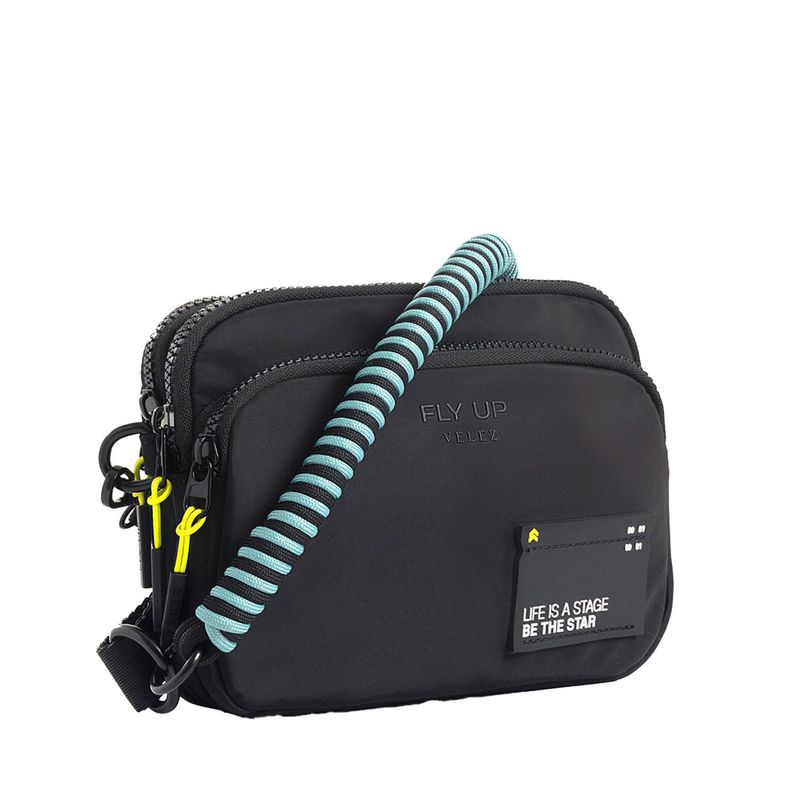 BOLSO-FLY-UP-MUJER-1037756